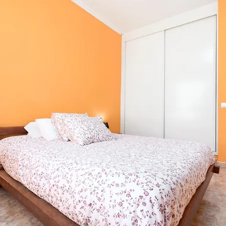 Home2book Charming Attic Sun & شقة *